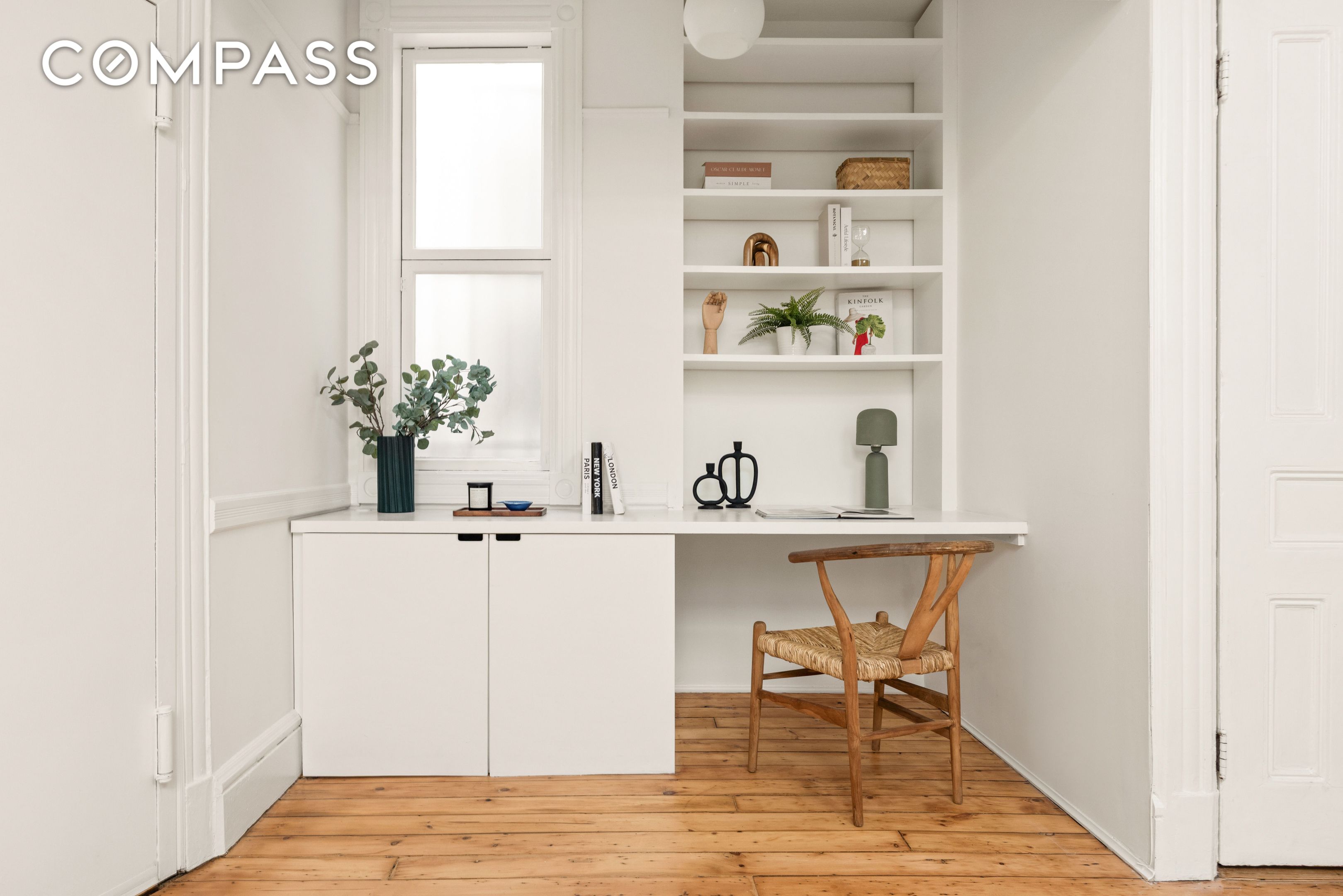 #12 photo, 680 Carroll Street, 布鲁克林 公园斜坡 Park Slope , NY 11215