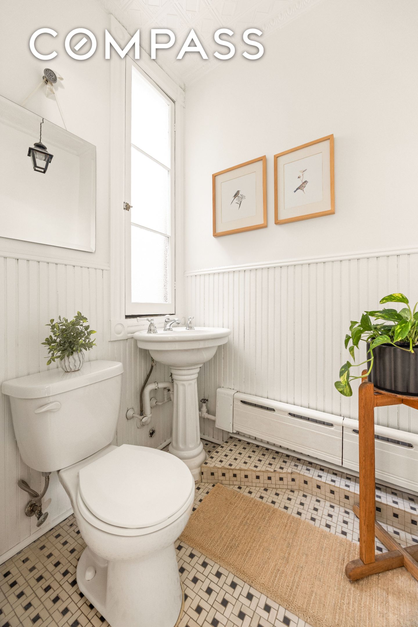 #13 photo, 680 Carroll Street, 布鲁克林 公园斜坡 Park Slope , NY 11215