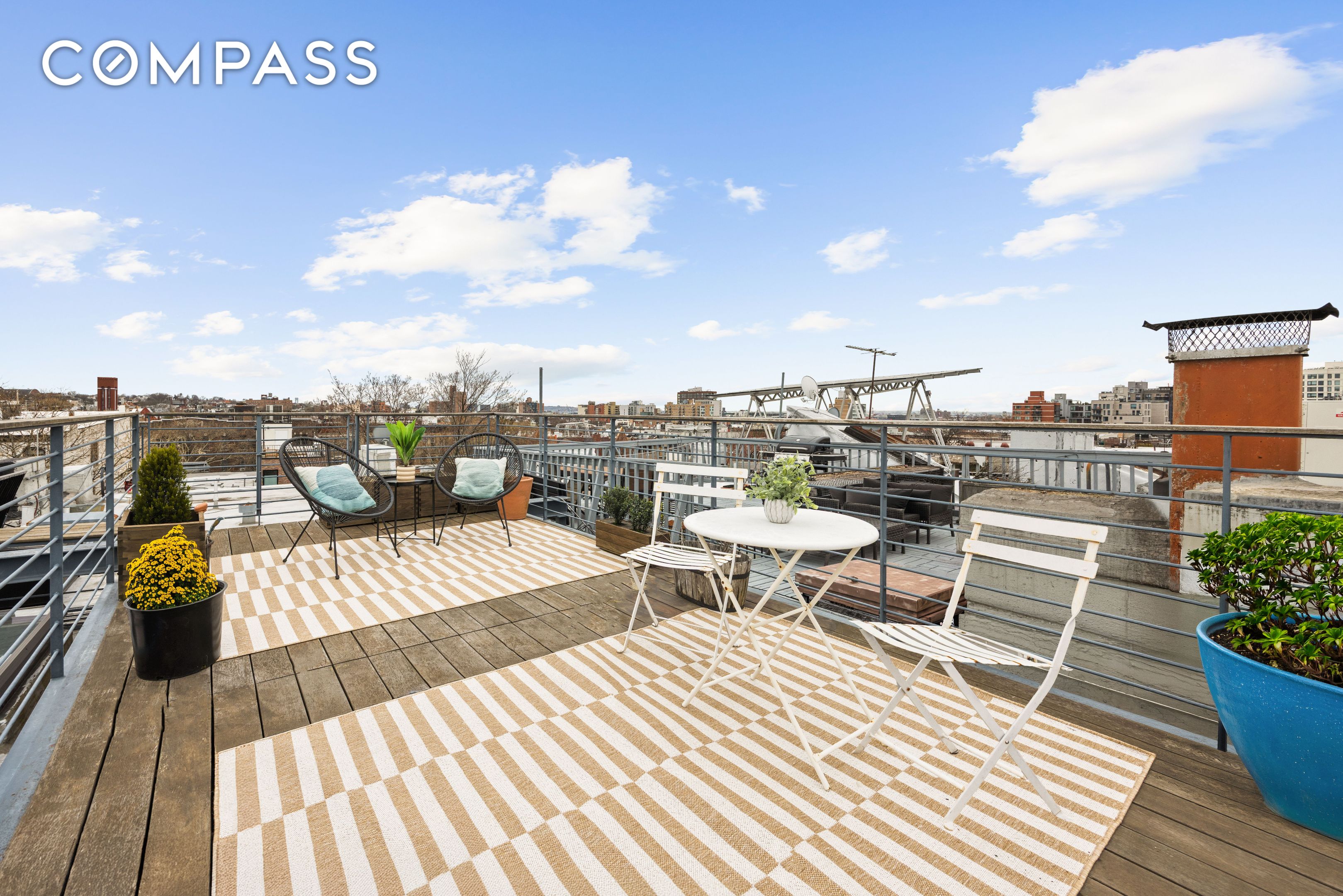 #14 photo, 680 Carroll Street, 布鲁克林 公园斜坡 Park Slope , NY 11215