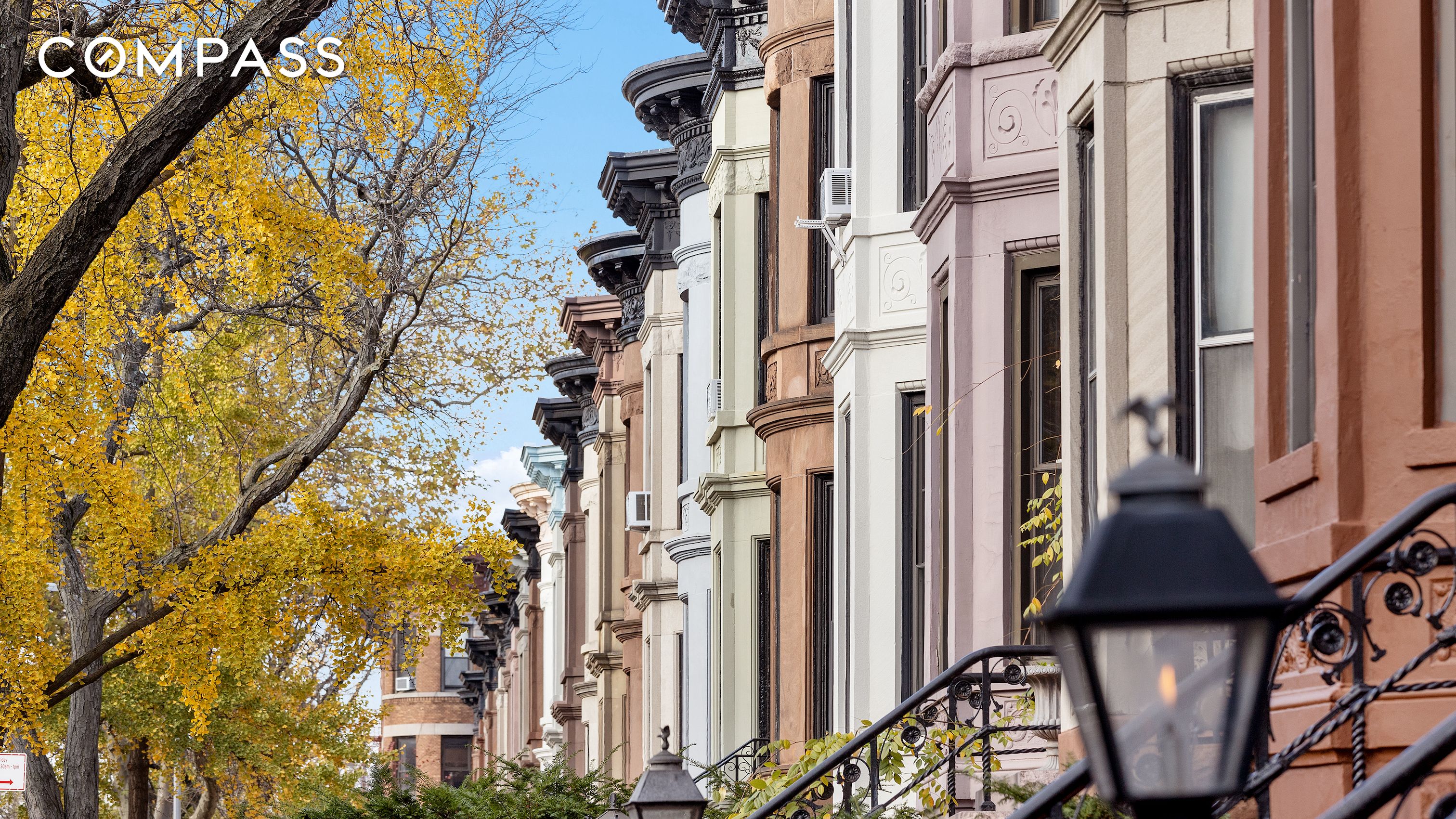 #16 photo, 680 Carroll Street, 布鲁克林 公园斜坡 Park Slope , NY 11215