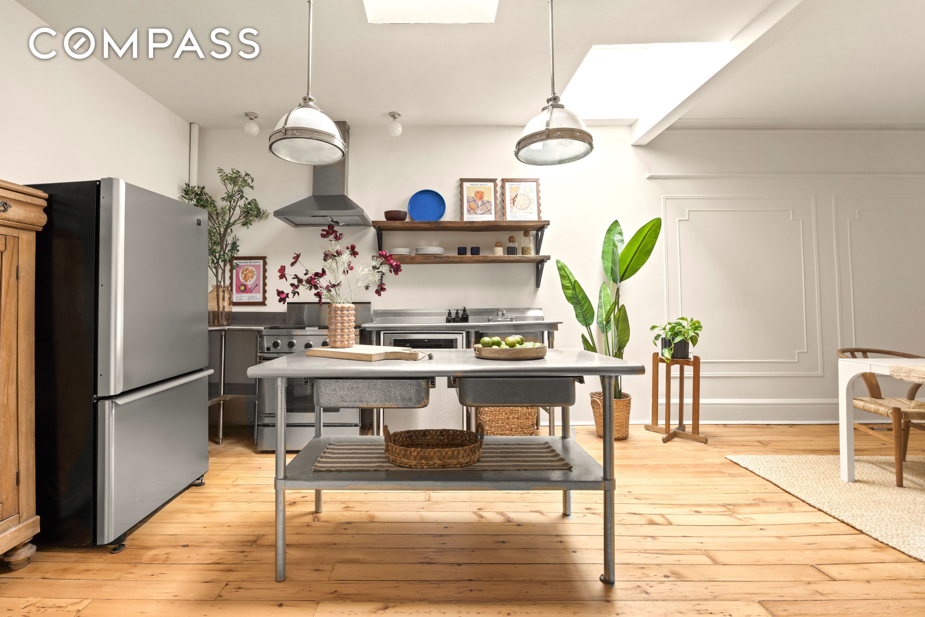 #7 photo, 680 Carroll Street, 布鲁克林 公园斜坡 Park Slope , NY 11215