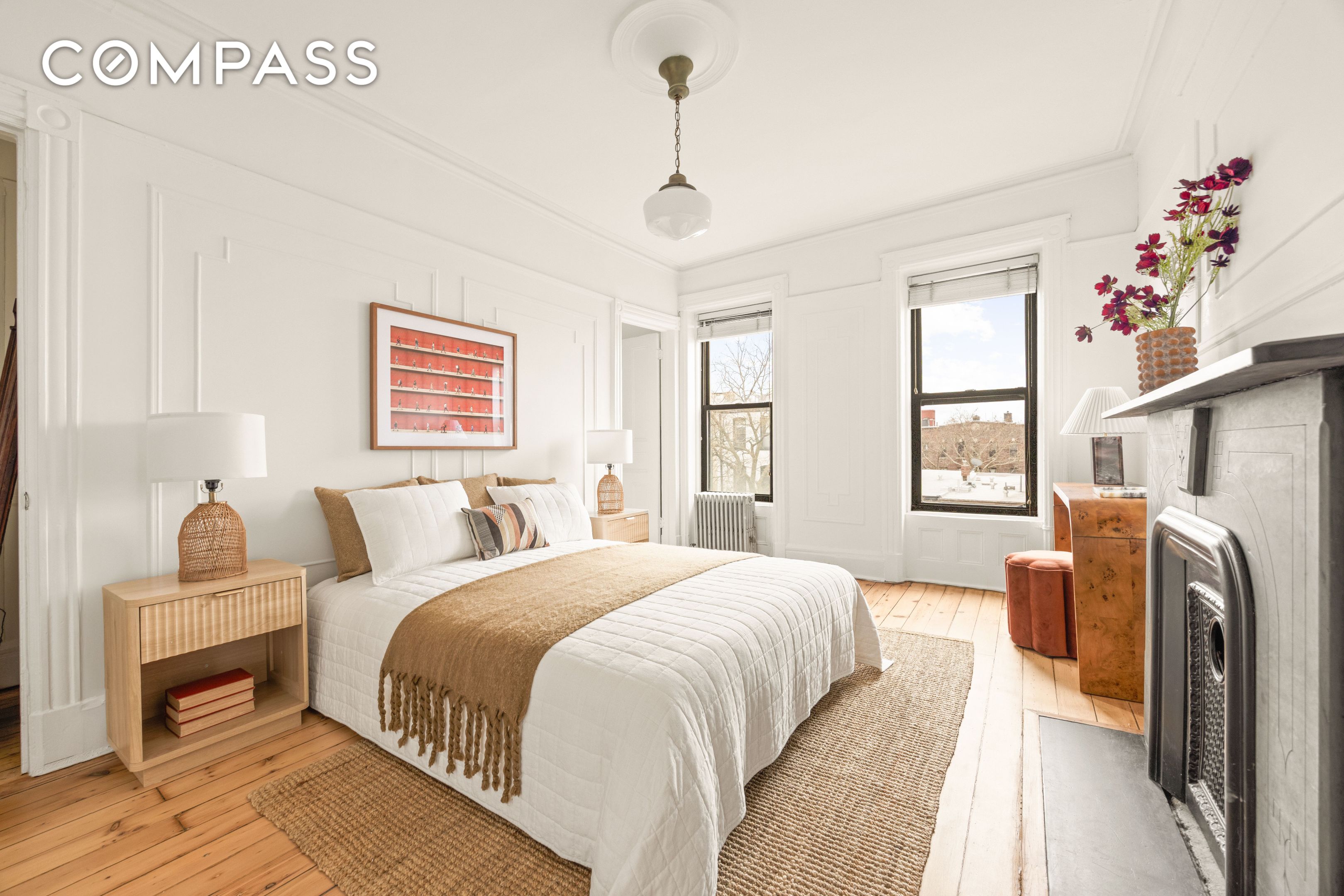 #8 photo, 680 Carroll Street, 布鲁克林 公园斜坡 Park Slope , NY 11215