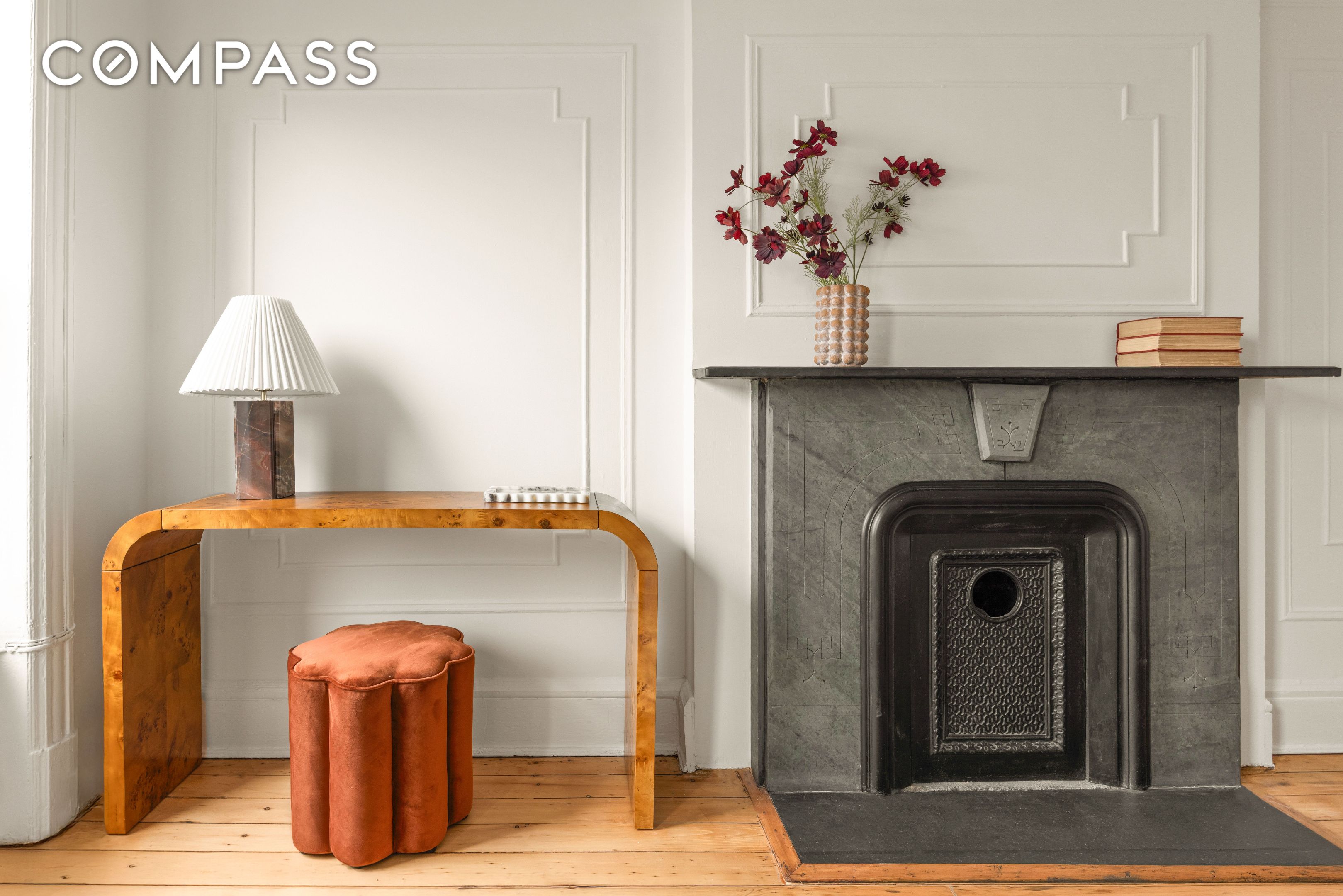 #9 photo, 680 Carroll Street, 布鲁克林 公园斜坡 Park Slope , NY 11215