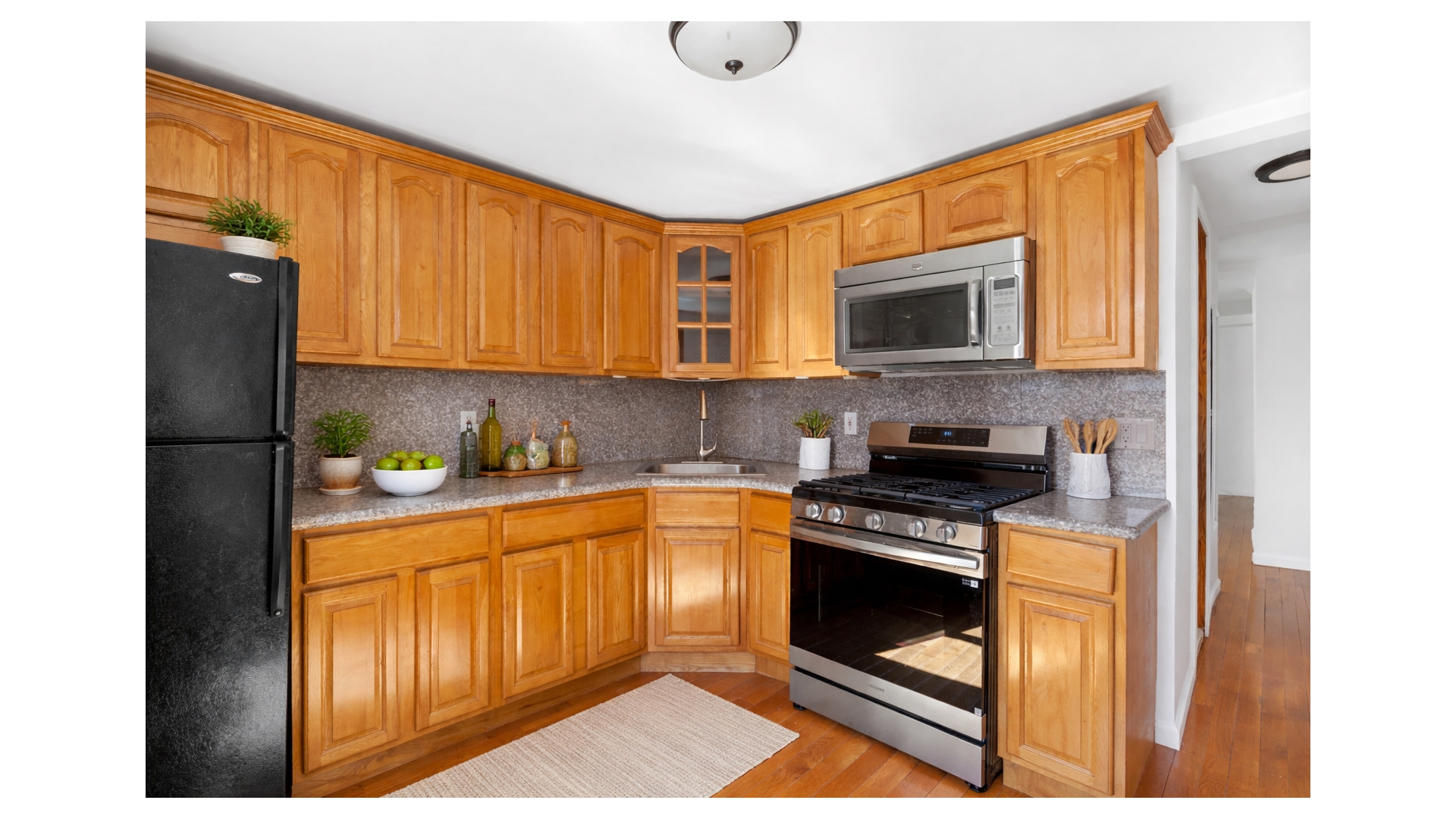 #2 photo, 152 JAVA Street, 布鲁克林 绿点 Greenpoint , NY 11222