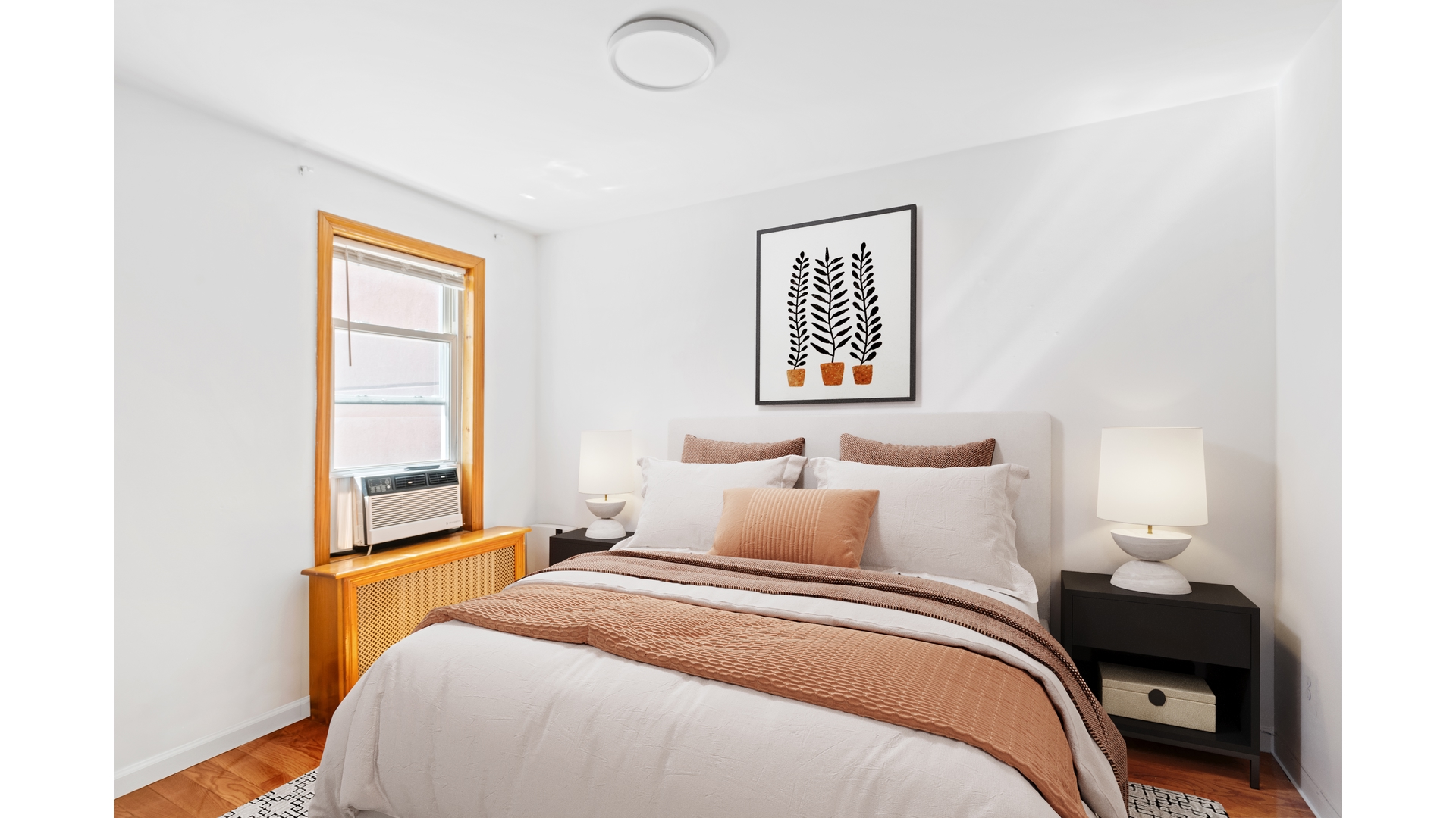 #3 photo, 152 JAVA Street, 布鲁克林 绿点 Greenpoint , NY 11222