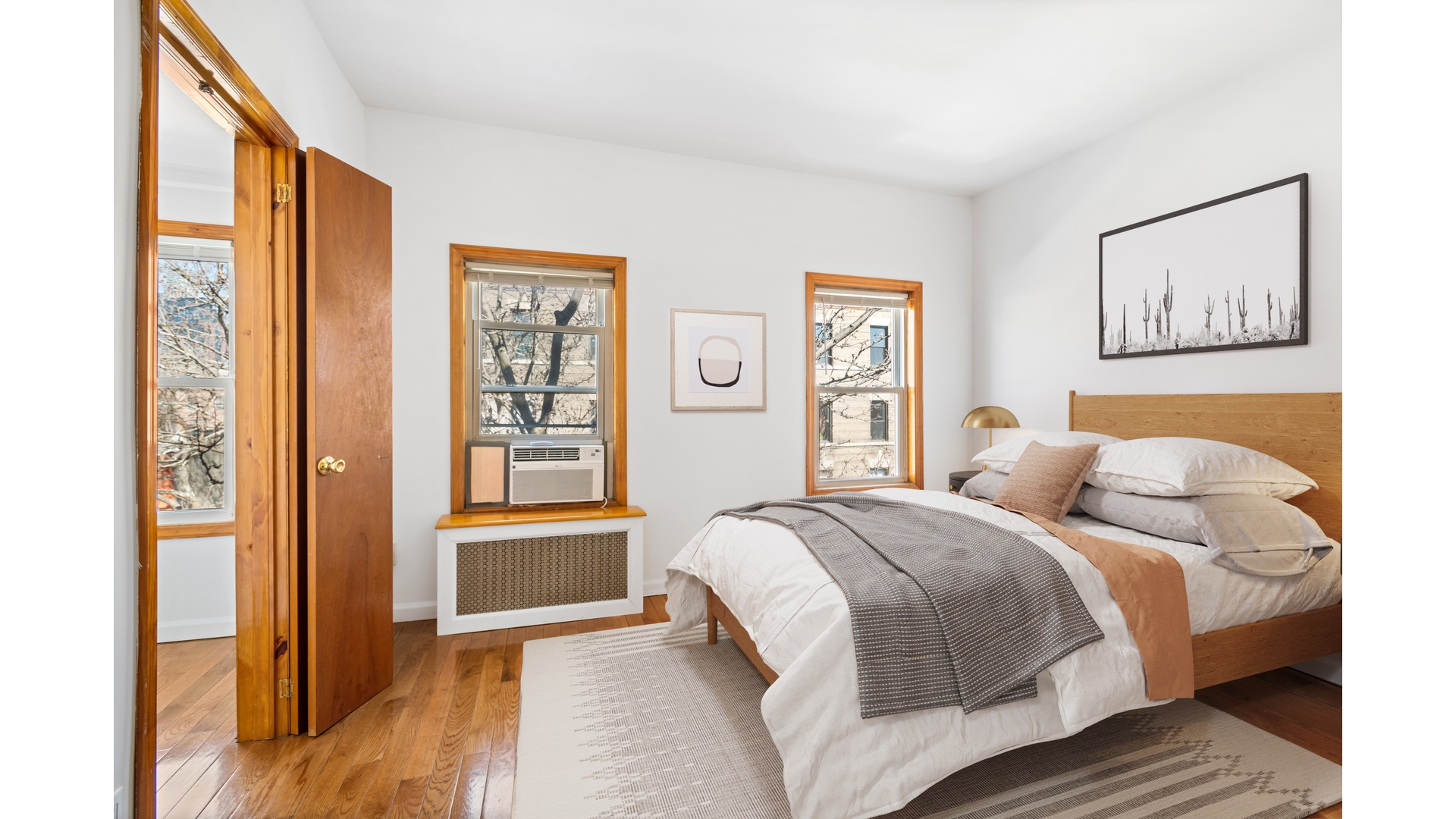 #4 photo, 152 JAVA Street, 布鲁克林 绿点 Greenpoint , NY 11222