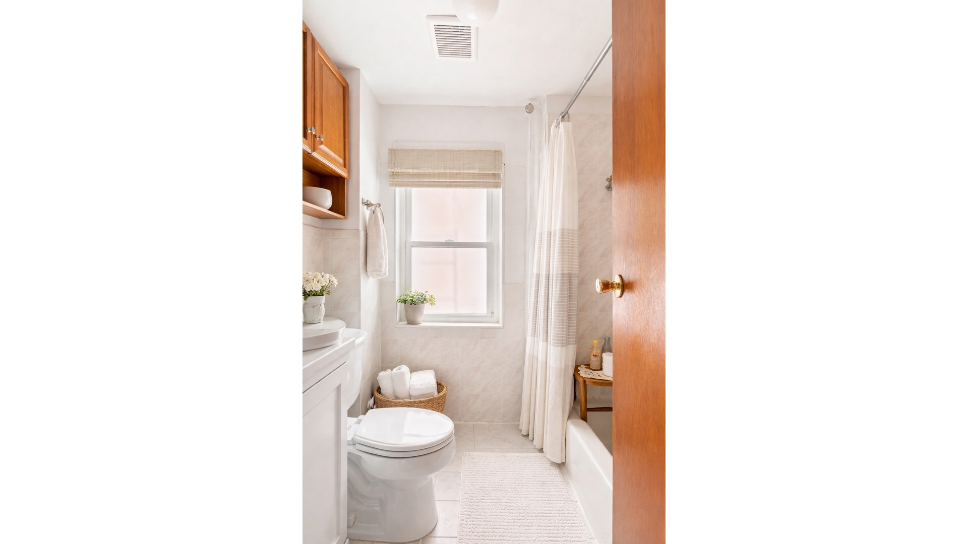 #5 photo, 152 JAVA Street, 布鲁克林 绿点 Greenpoint , NY 11222