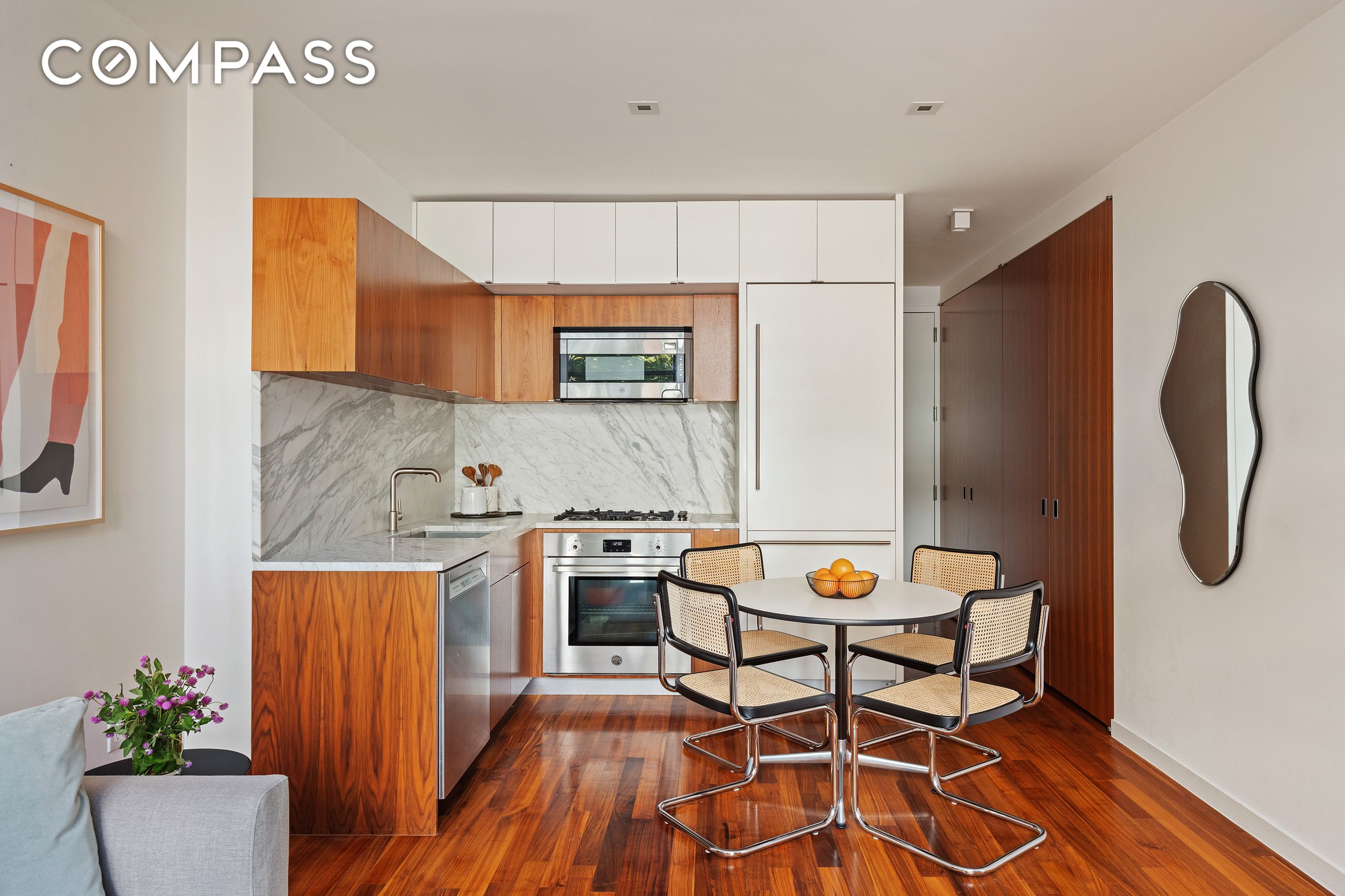 #5 photo, 280 Metropolitan Avenue, 布鲁克林 威廉斯堡 Williamsburg , NY 11211