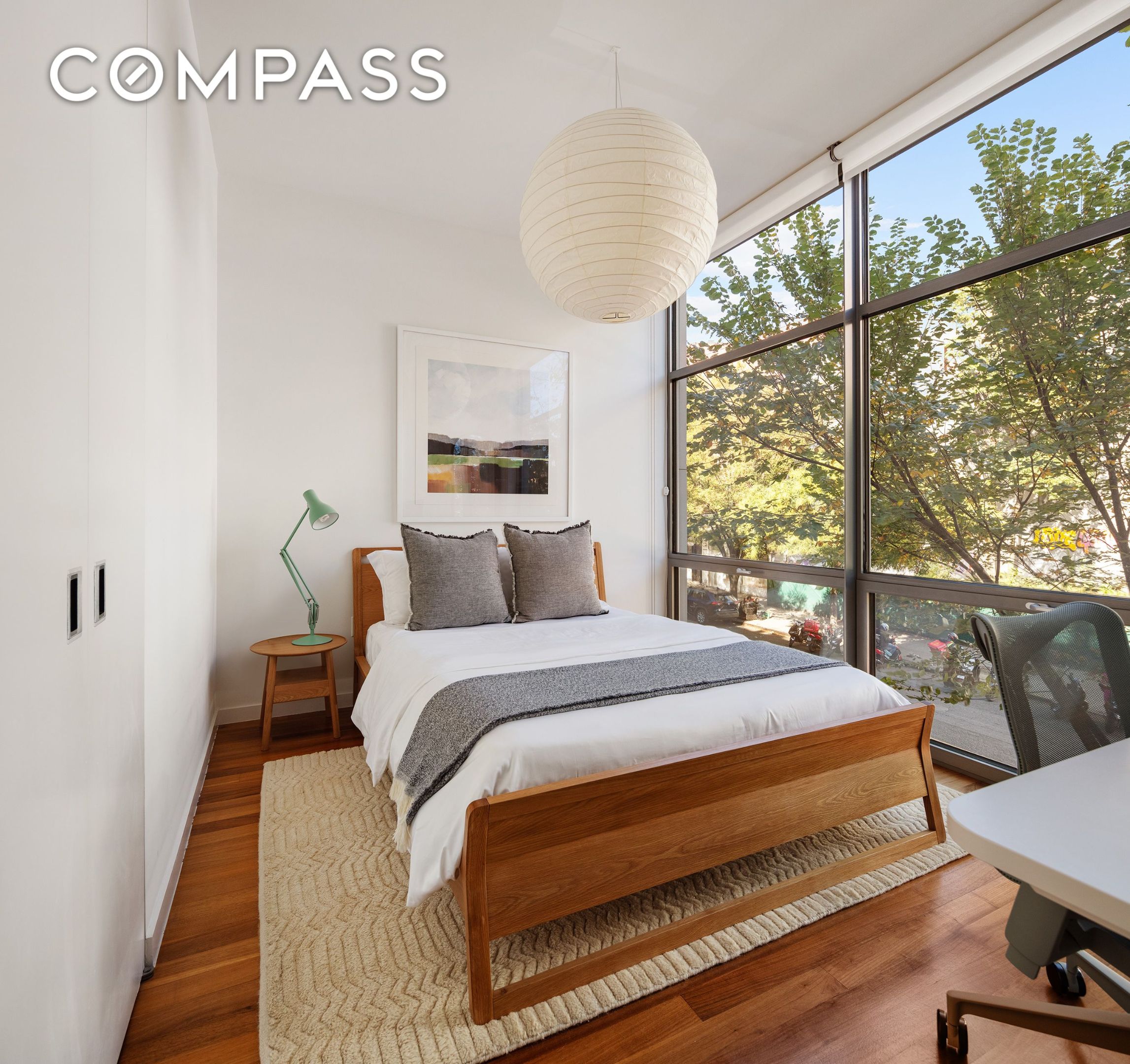 #6 photo, 280 Metropolitan Avenue, 布鲁克林 威廉斯堡 Williamsburg , NY 11211