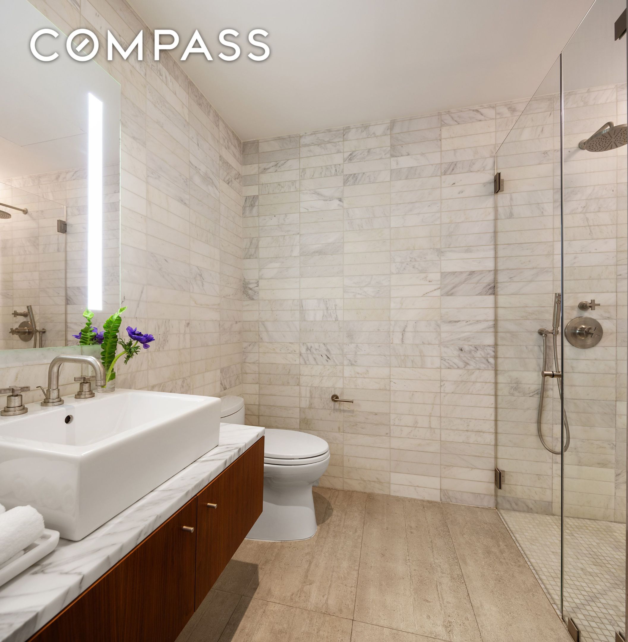 #7 photo, 280 Metropolitan Avenue, 布鲁克林 威廉斯堡 Williamsburg , NY 11211