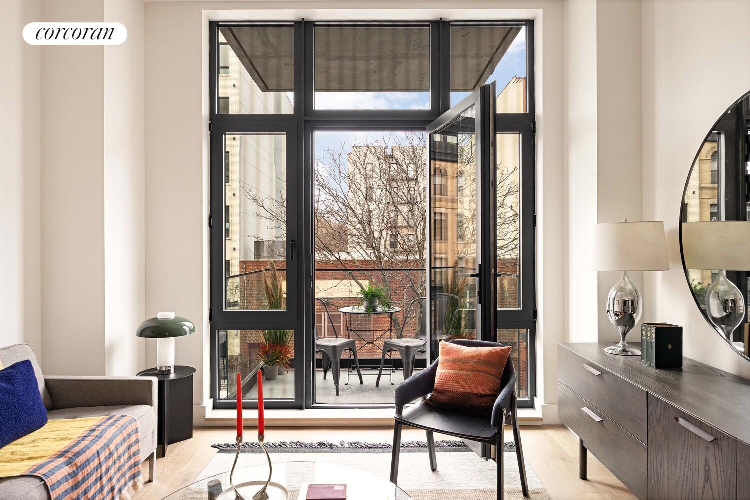 #1 photo, 817 CLASSON Avenue, ব্রুকলিন Crown Heights , NY 11238