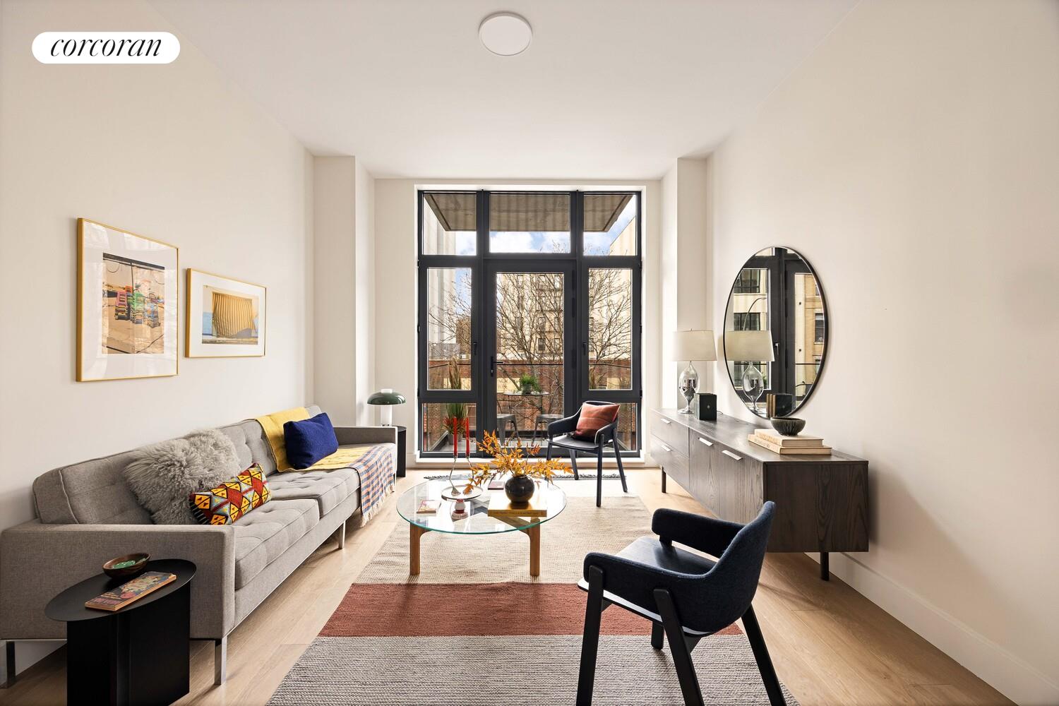 #3 photo, 817 CLASSON Avenue, ব্রুকলিন Crown Heights , NY 11238