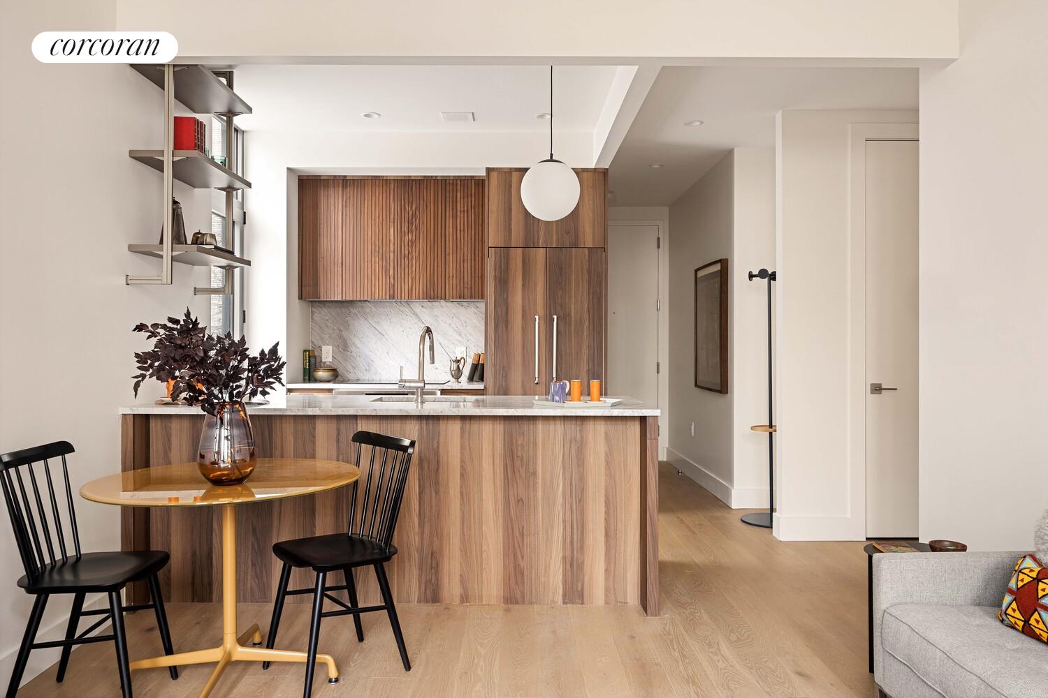 #4 photo, 817 CLASSON Avenue, ব্রুকলিন Crown Heights , NY 11238