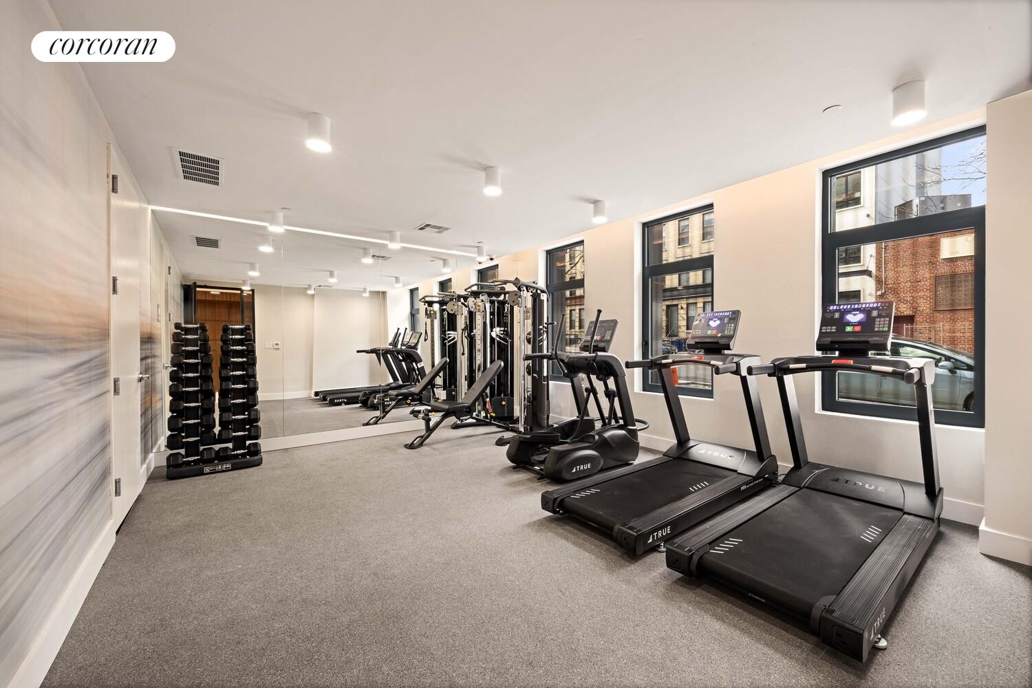 #12 photo, 817 CLASSON Avenue, ব্রুকলিন Crown Heights , NY 11238