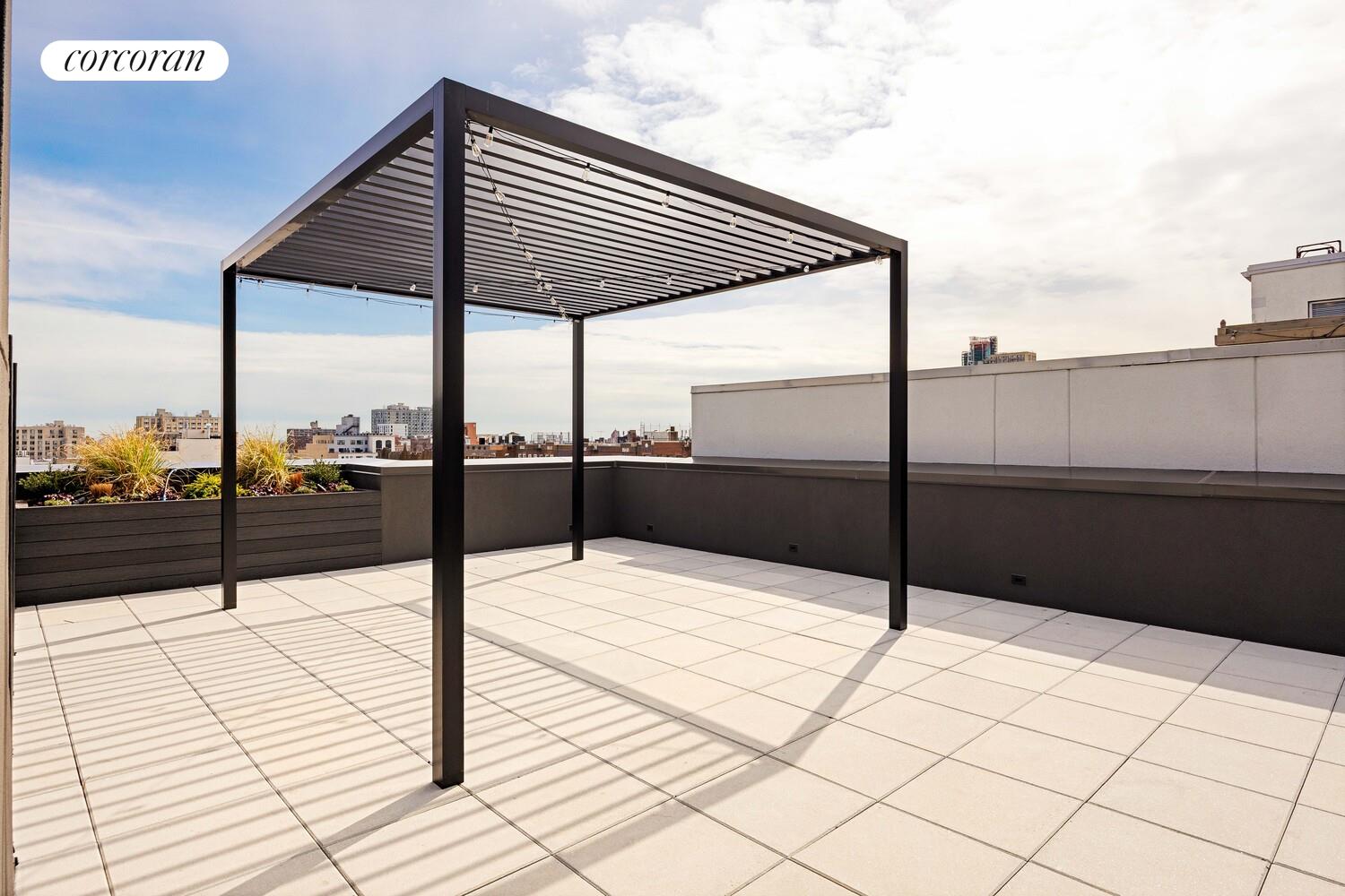 #14 photo, 817 CLASSON Avenue, ব্রুকলিন Crown Heights , NY 11238