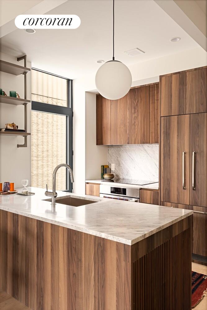 #3 photo, 817 CLASSON Avenue, ব্রুকলিন Crown Heights , NY 11238