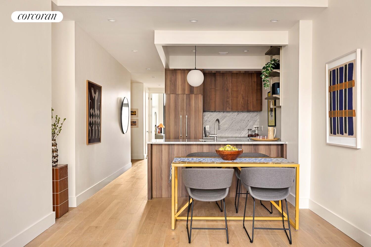 #4 photo, 817 CLASSON Avenue, ব্রুকলিন Crown Heights , NY 11238