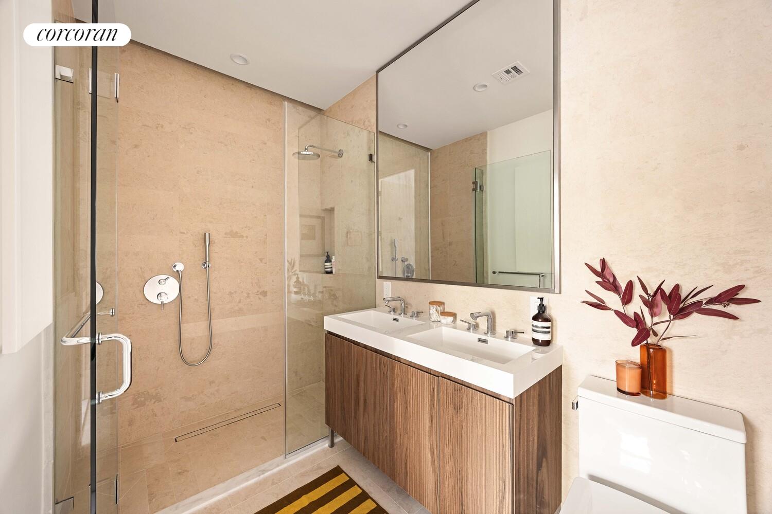 #7 photo, 817 CLASSON Avenue, ব্রুকলিন Crown Heights , NY 11238