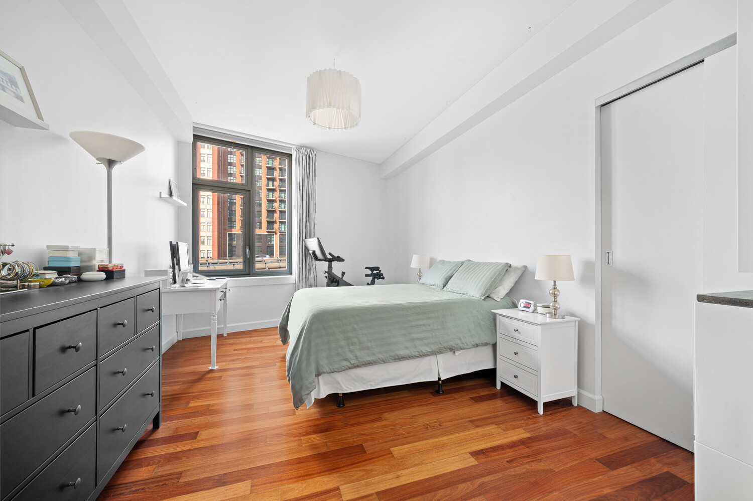 #5 photo, 100 JAY Street, ব্রুকলিন DUMBO , NY 11201