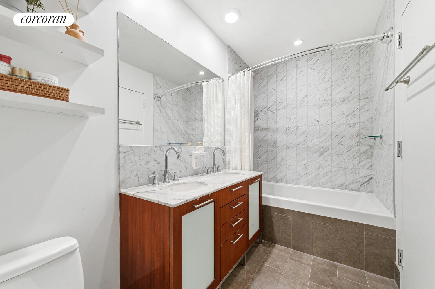 #7 photo, 100 JAY Street, ব্রুকলিন DUMBO , NY 11201