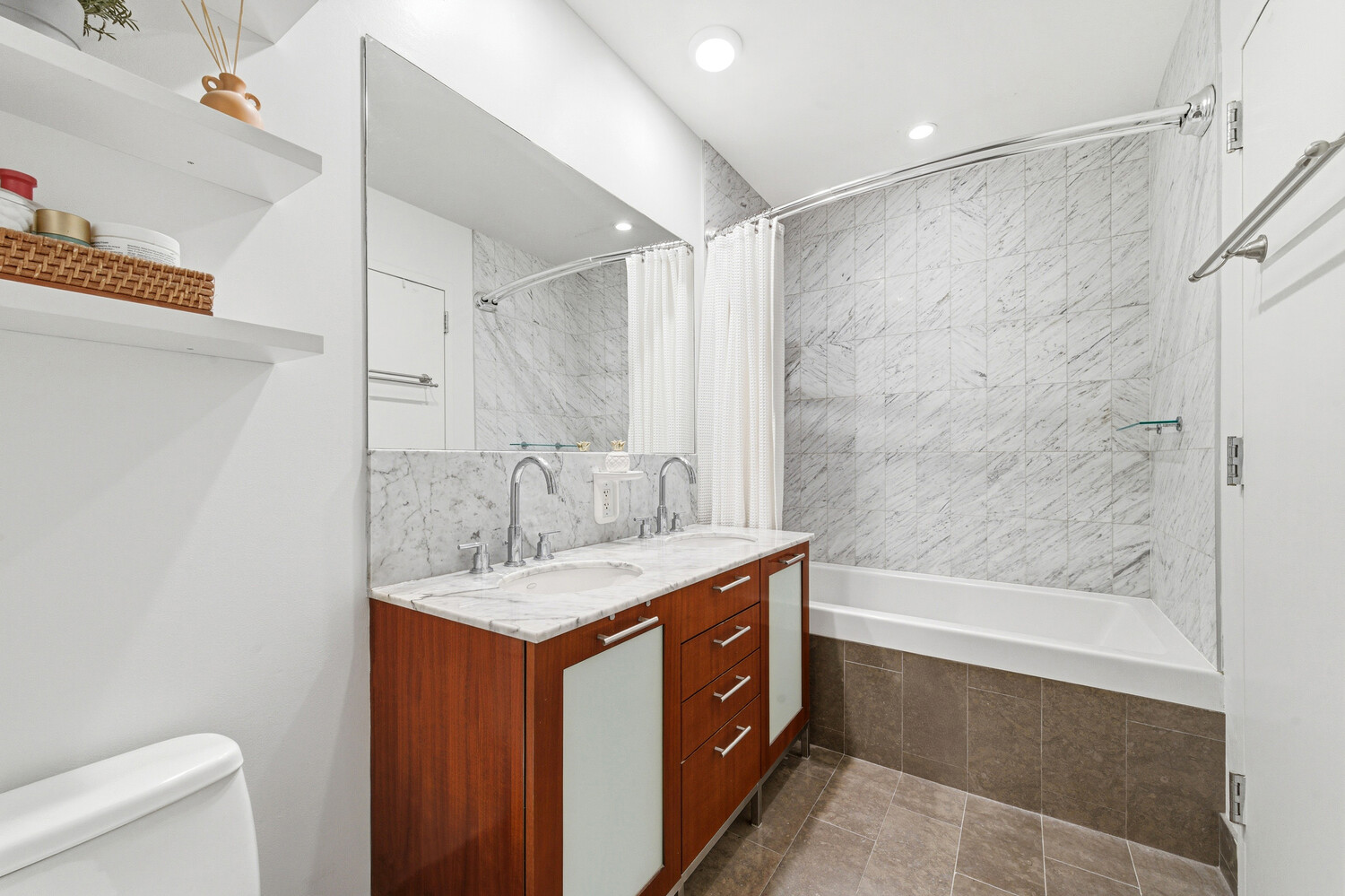 #8 photo, 100 JAY Street, ব্রুকলিন DUMBO , NY 11201