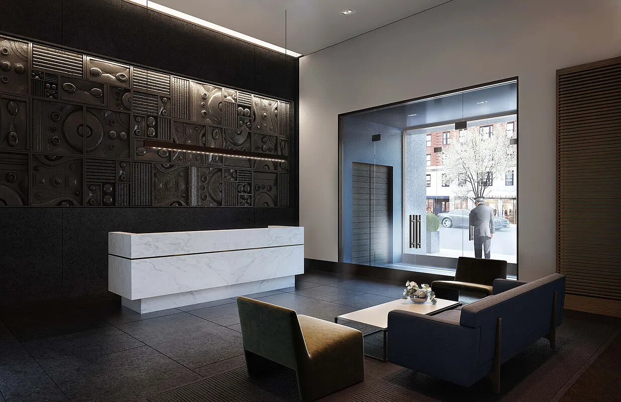 #10 photo, 172 MADISON Avenue, 曼哈頓 中城东美利山 Midtown , NY 10016