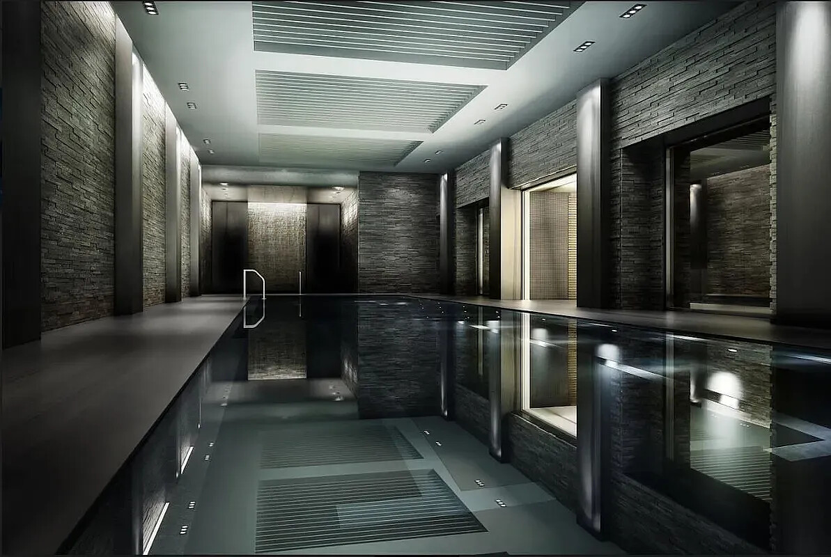 #11 photo, 172 MADISON Avenue, 曼哈頓 中城东美利山 Midtown , NY 10016