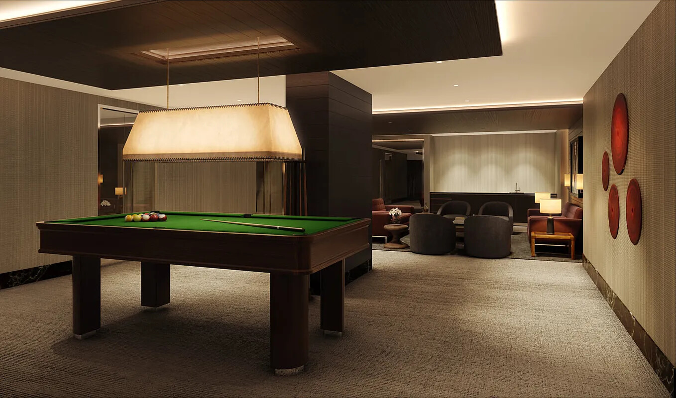 #12 photo, 172 MADISON Avenue, 曼哈頓 中城东美利山 Midtown , NY 10016