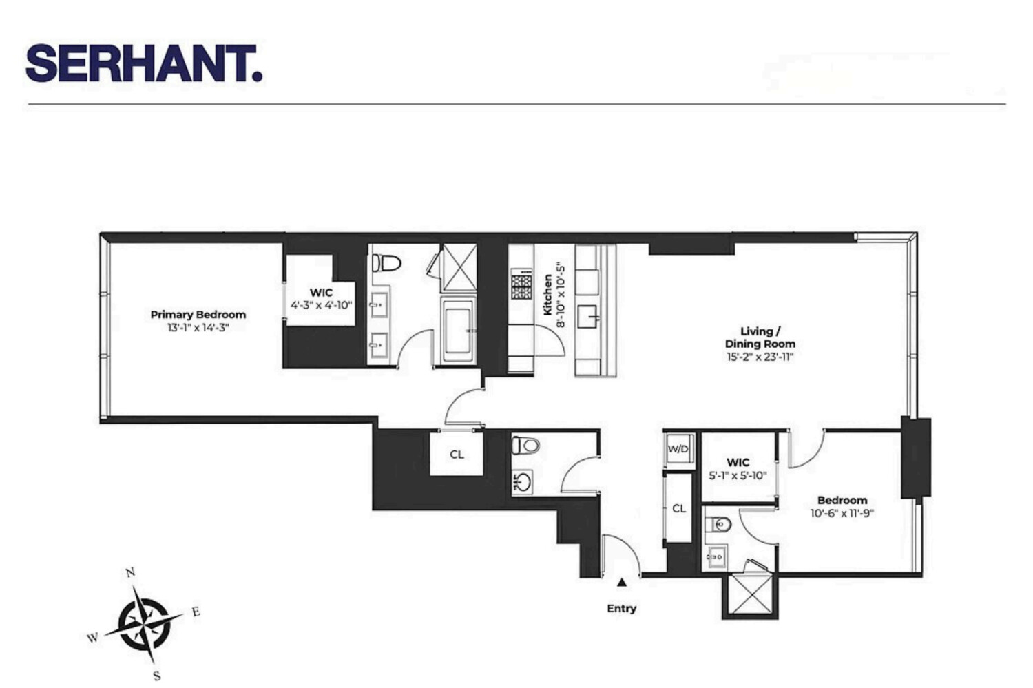 #3 photo, 172 MADISON Avenue, 曼哈頓 中城东美利山 Midtown , NY 10016