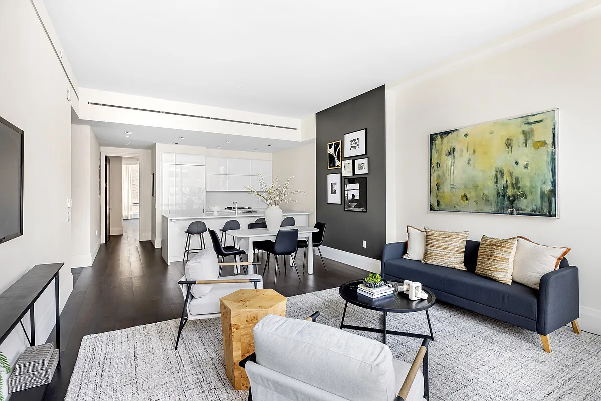 #4 photo, 172 MADISON Avenue, 曼哈頓 中城东美利山 Midtown , NY 10016