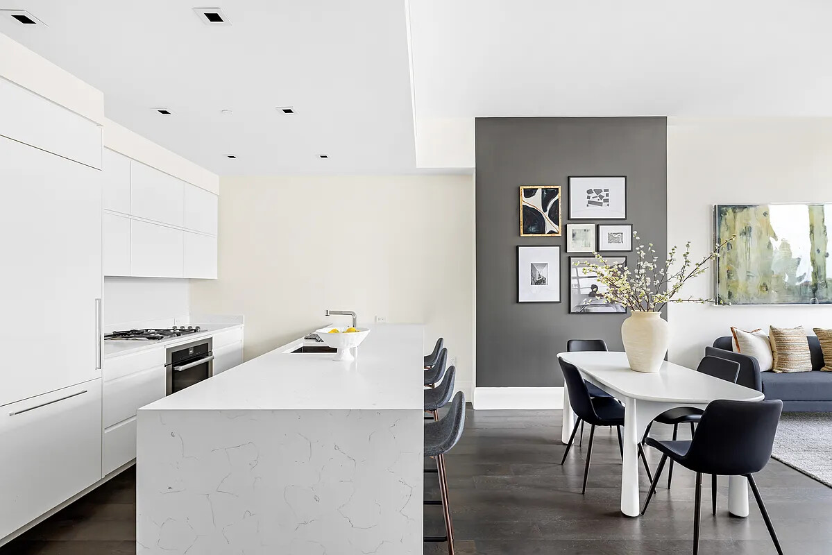 #5 photo, 172 MADISON Avenue, 曼哈頓 中城东美利山 Midtown , NY 10016