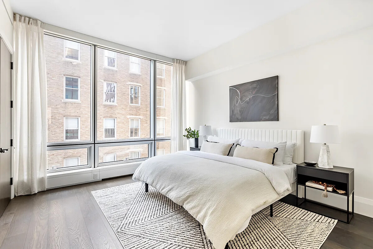 #6 photo, 172 MADISON Avenue, 曼哈頓 中城东美利山 Midtown , NY 10016