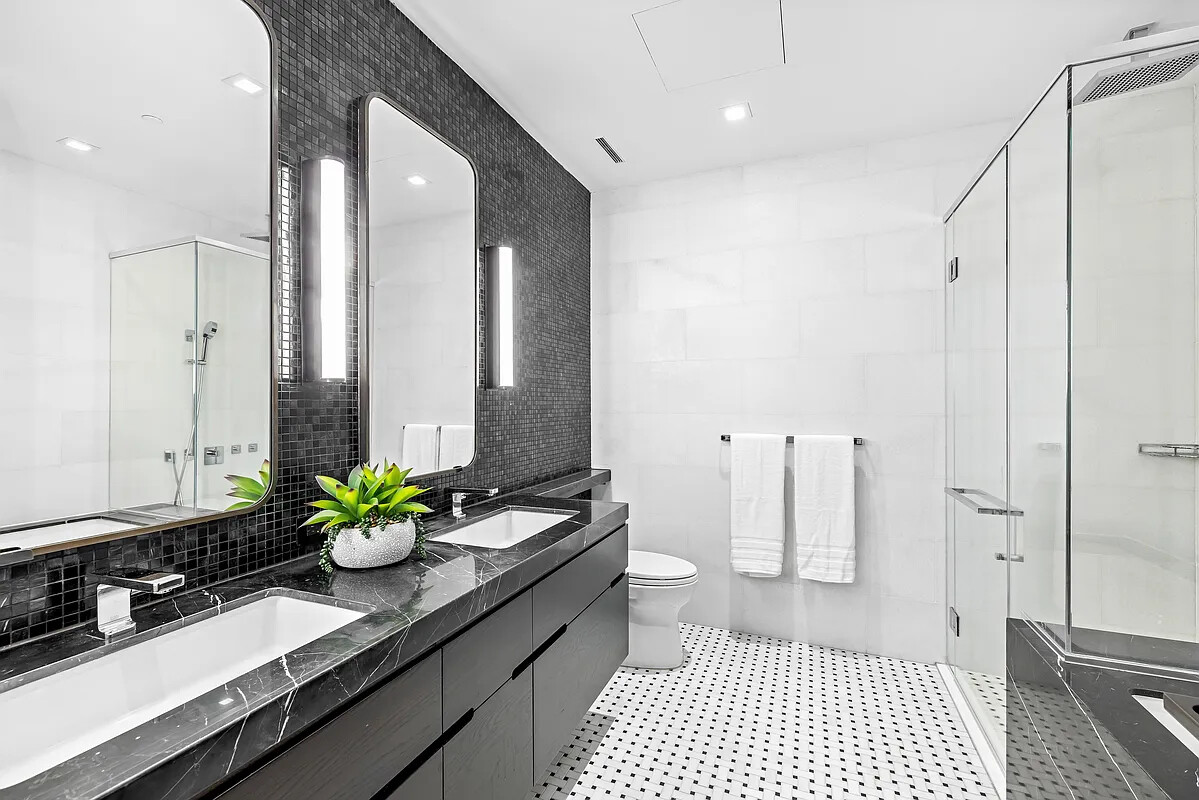 #7 photo, 172 MADISON Avenue, 曼哈頓 中城东美利山 Midtown , NY 10016