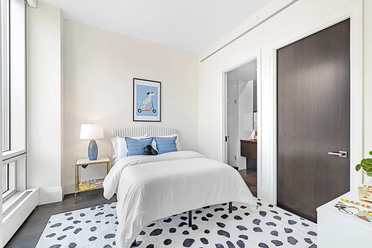 #8 photo, 172 MADISON Avenue, 曼哈頓 中城东美利山 Midtown , NY 10016