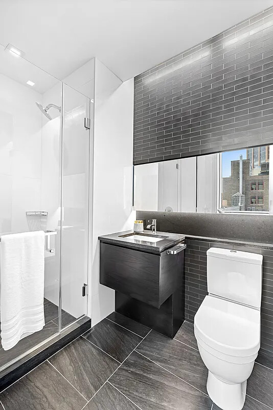 #9 photo, 172 MADISON Avenue, 曼哈頓 中城东美利山 Midtown , NY 10016