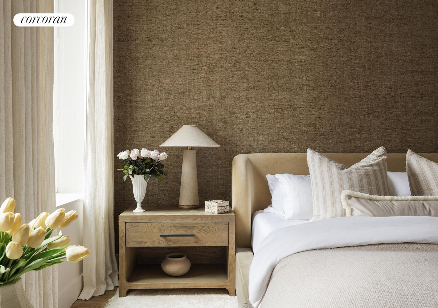 #10 photo, 93 WORTH Street, 맨해튼 Tribeca , NY 10013