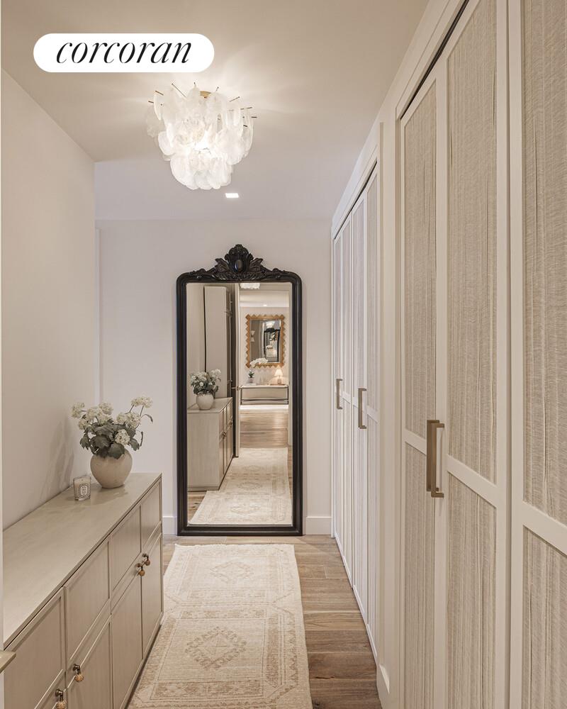 #13 photo, 93 WORTH Street, 맨해튼 Tribeca , NY 10013