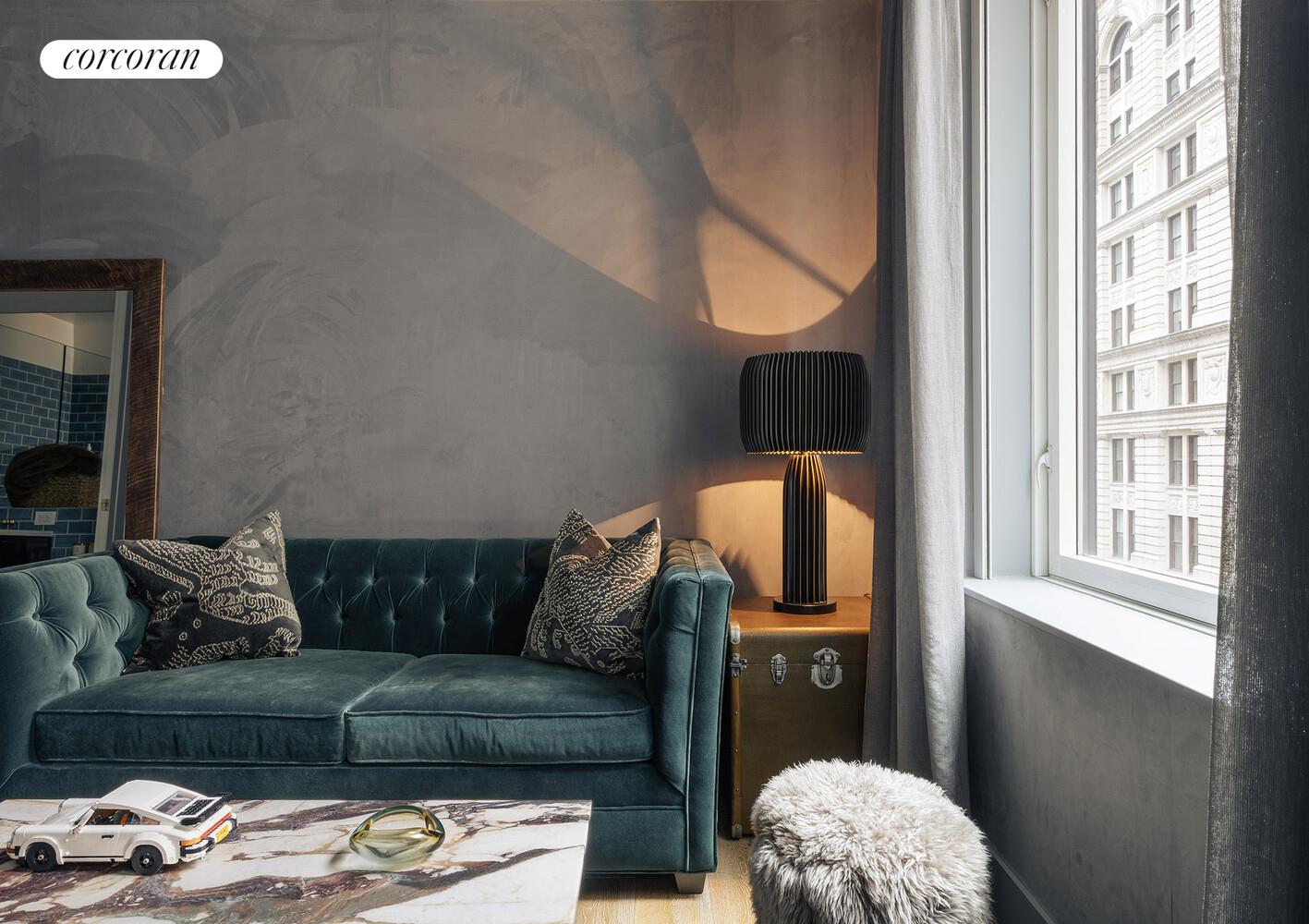 #14 photo, 93 WORTH Street, 맨해튼 Tribeca , NY 10013