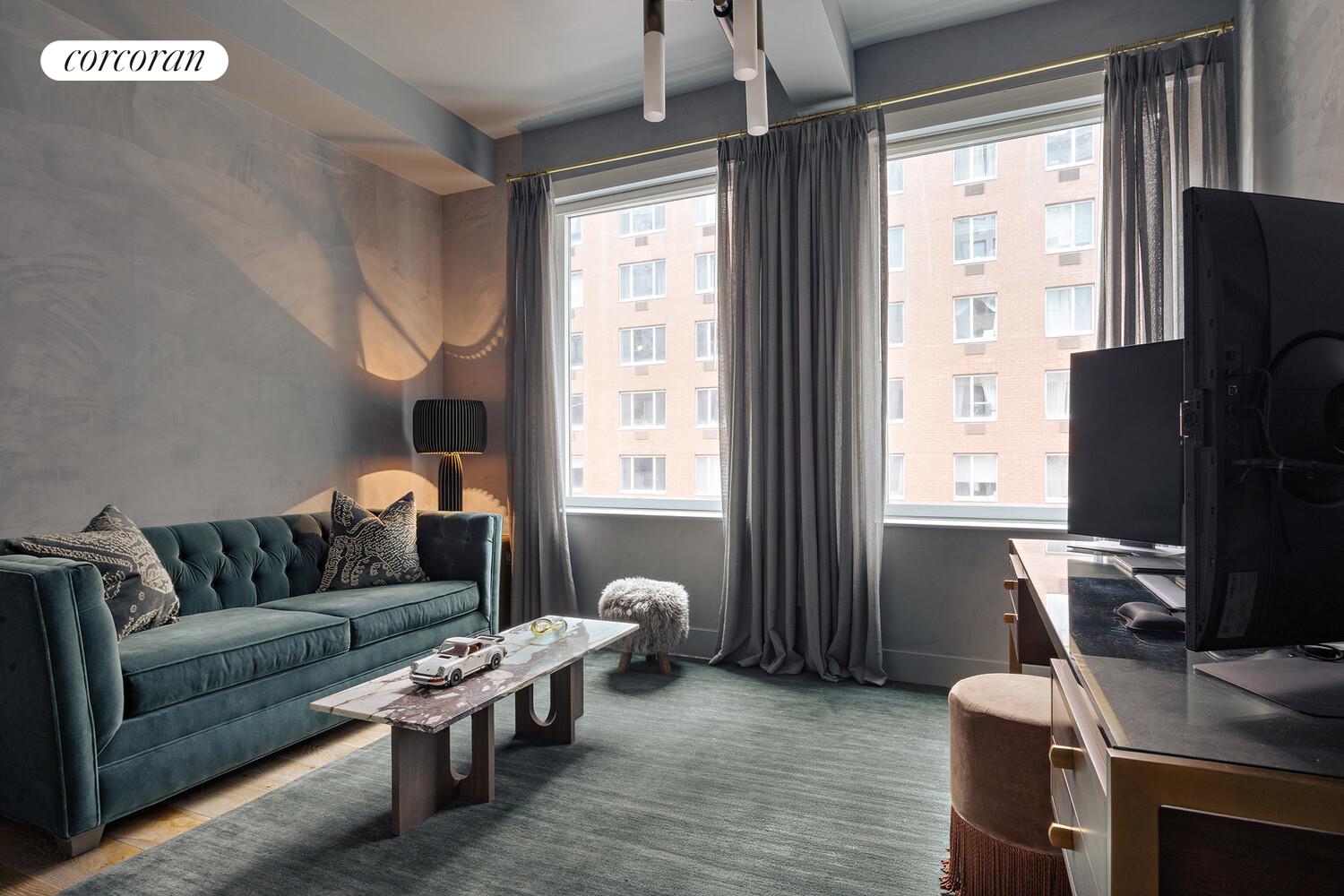 #15 photo, 93 WORTH Street, 맨해튼 Tribeca , NY 10013