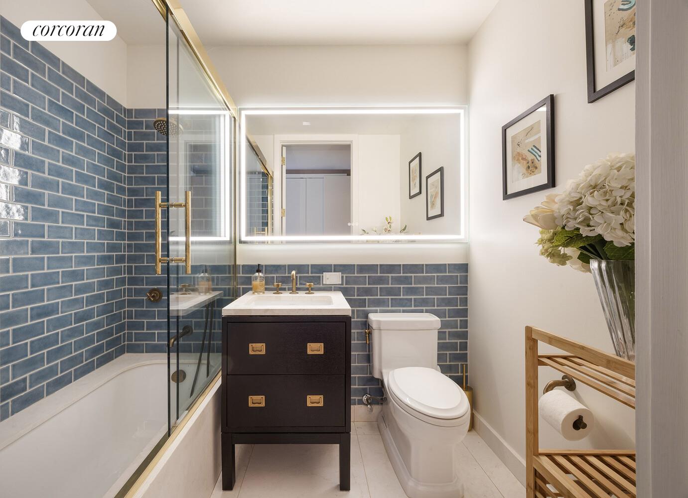 #16 photo, 93 WORTH Street, 맨해튼 Tribeca , NY 10013