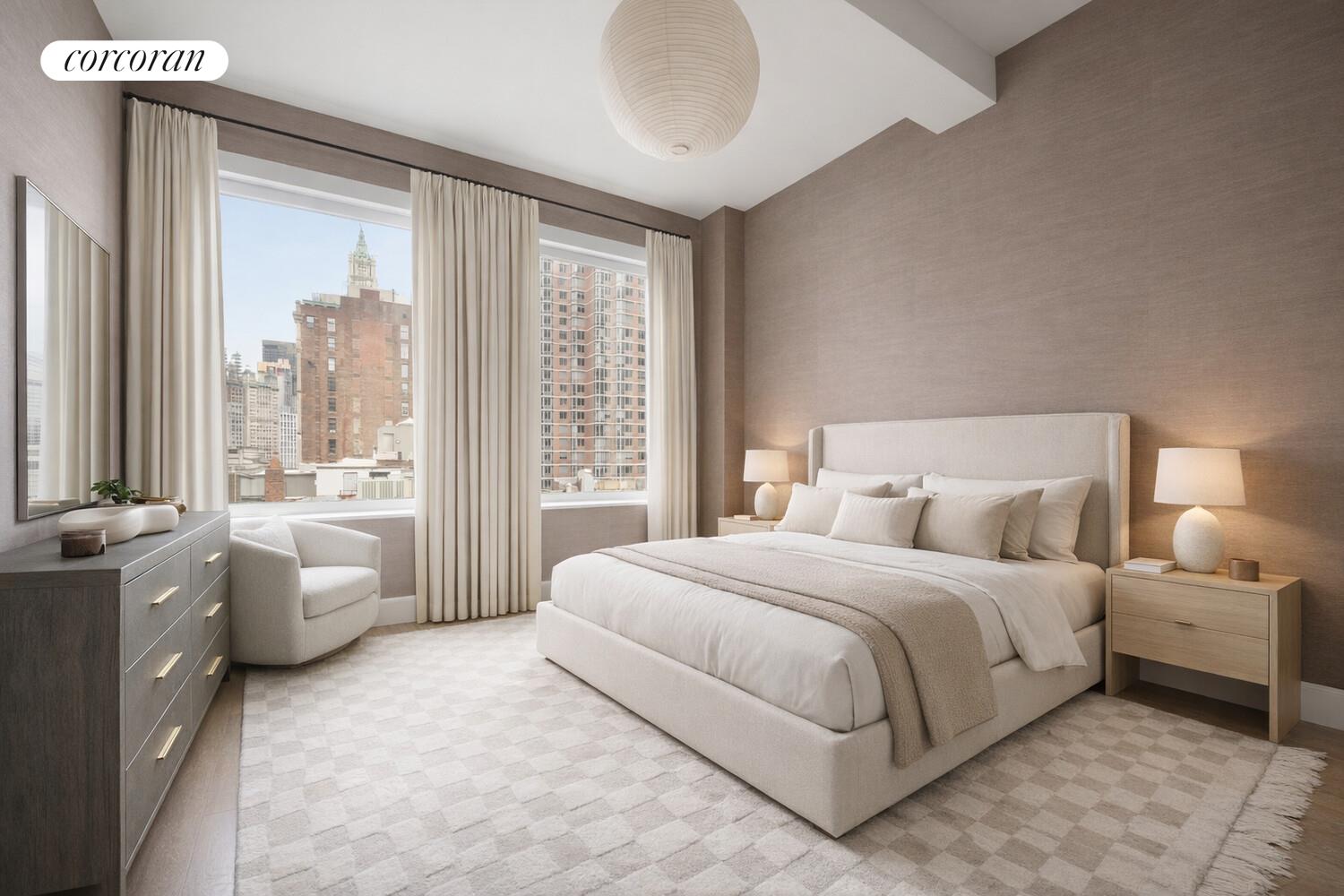 #17 photo, 93 WORTH Street, 맨해튼 Tribeca , NY 10013