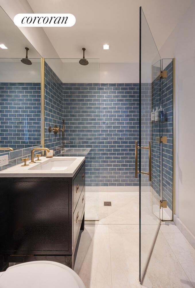 #18 photo, 93 WORTH Street, 맨해튼 Tribeca , NY 10013