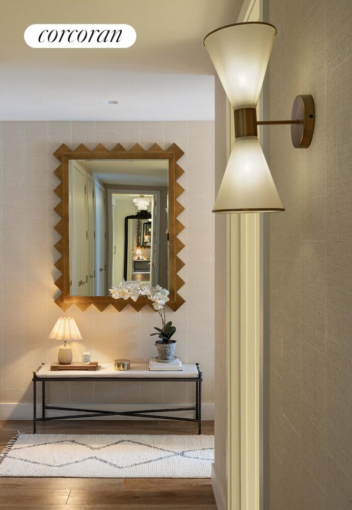 #19 photo, 93 WORTH Street, 맨해튼 Tribeca , NY 10013