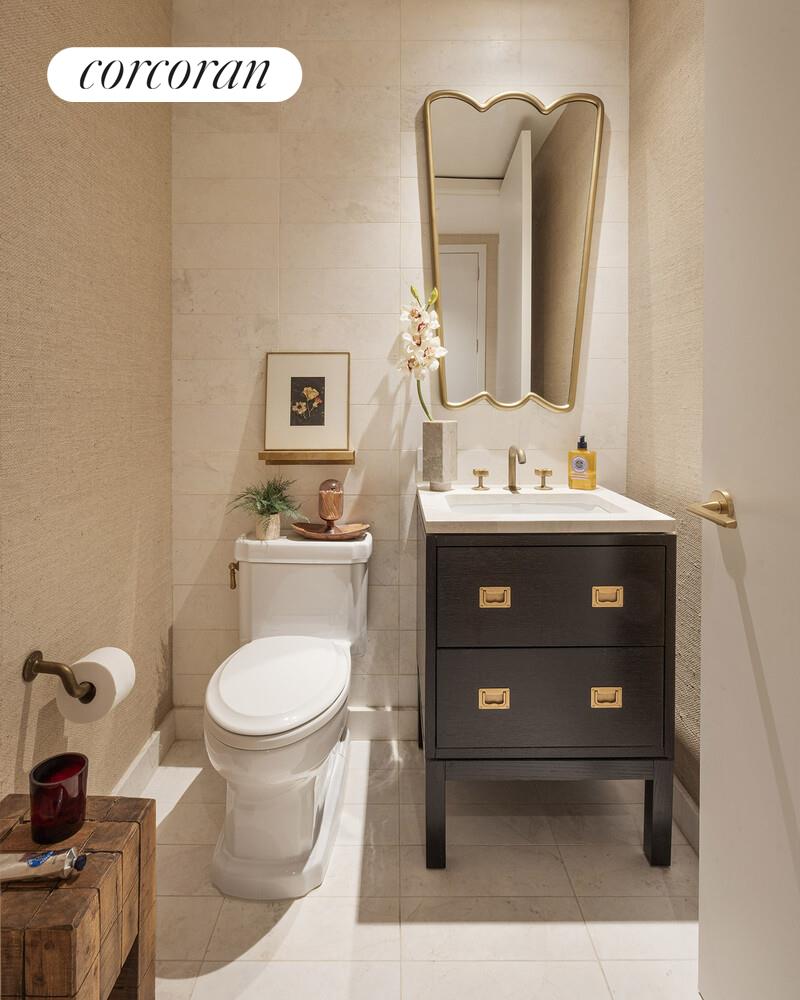 #20 photo, 93 WORTH Street, 맨해튼 Tribeca , NY 10013