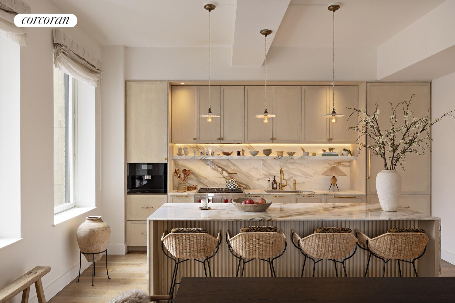 #5 photo, 93 WORTH Street, 맨해튼 Tribeca , NY 10013