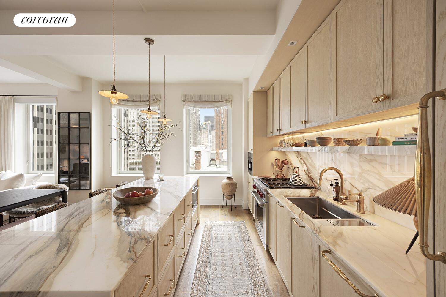 #6 photo, 93 WORTH Street, 맨해튼 Tribeca , NY 10013