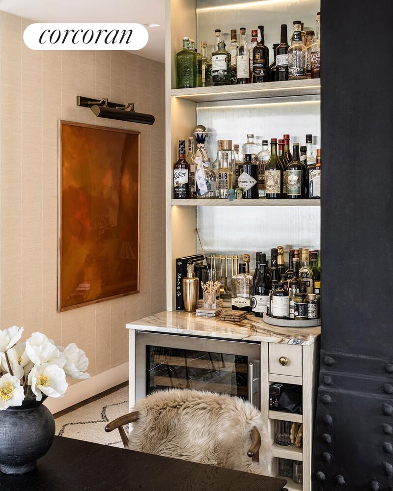 #9 photo, 93 WORTH Street, 맨해튼 Tribeca , NY 10013