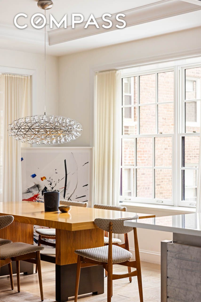 #1 photo, 1 Lexington Avenue, 맨해튼 Gramercy Park , NY 10010