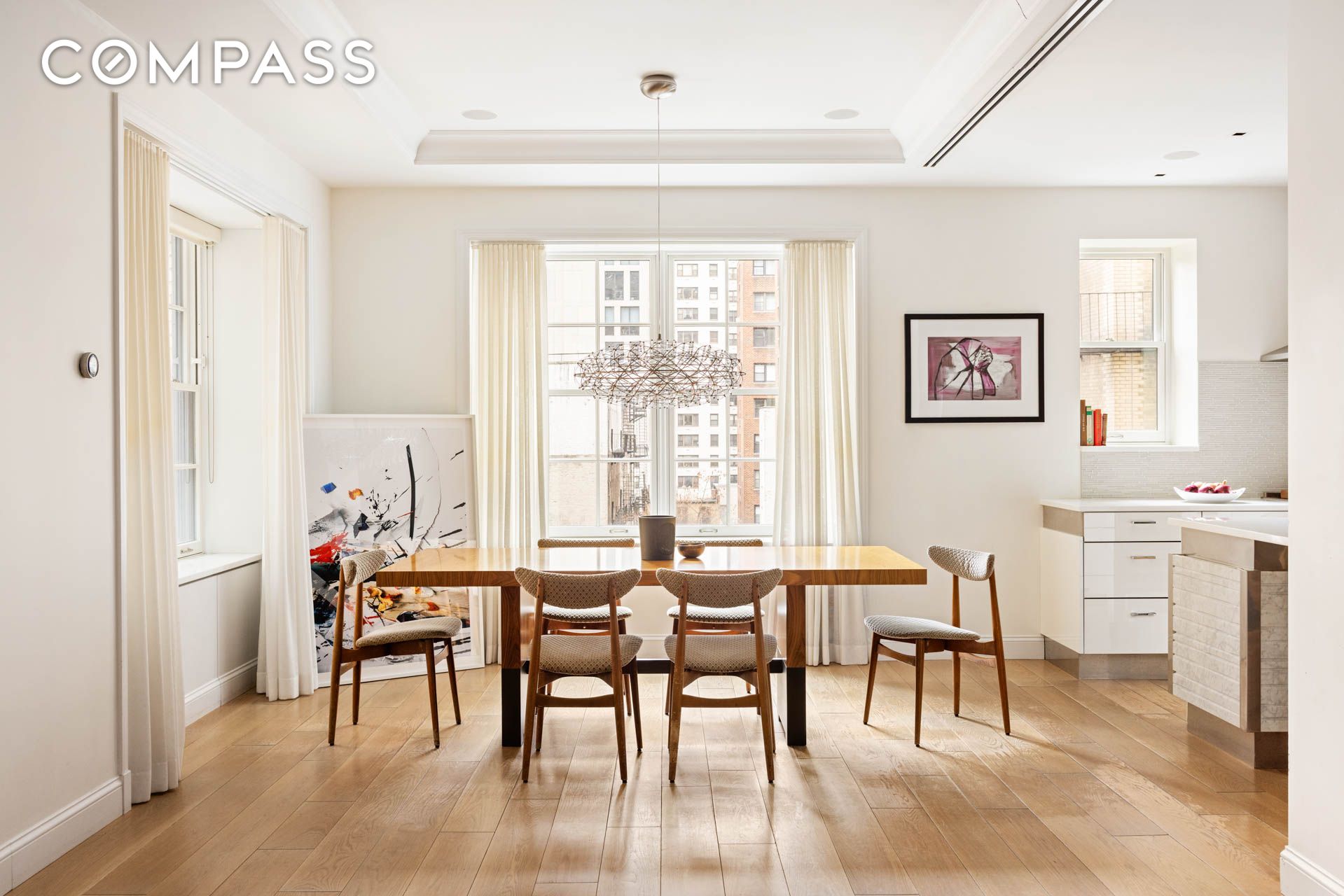 #3 photo, 1 Lexington Avenue, 맨해튼 Gramercy Park , NY 10010