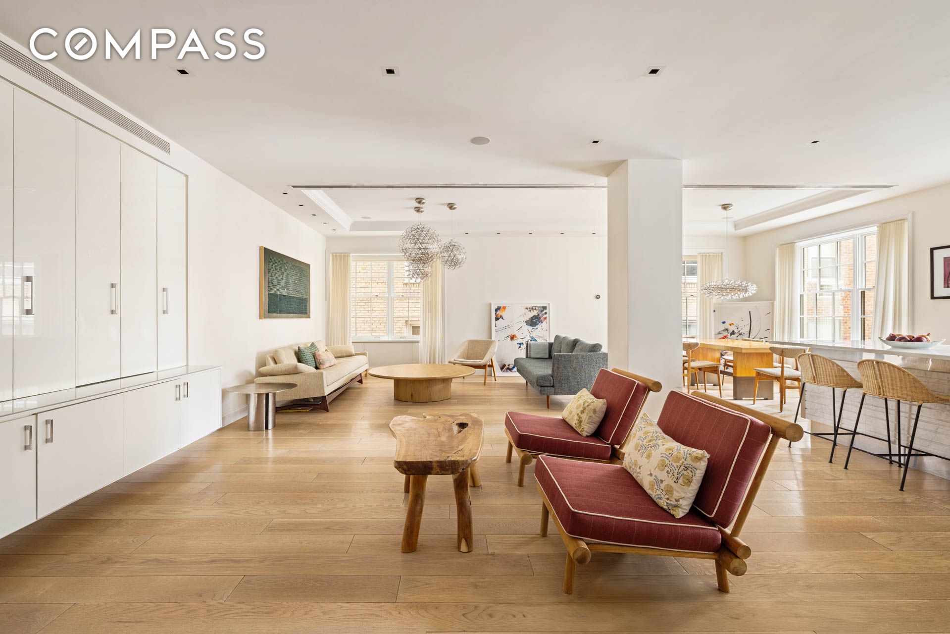 #4 photo, 1 Lexington Avenue, 맨해튼 Gramercy Park , NY 10010